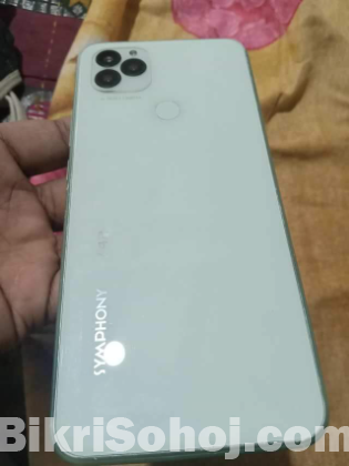 Symphony z42 pro